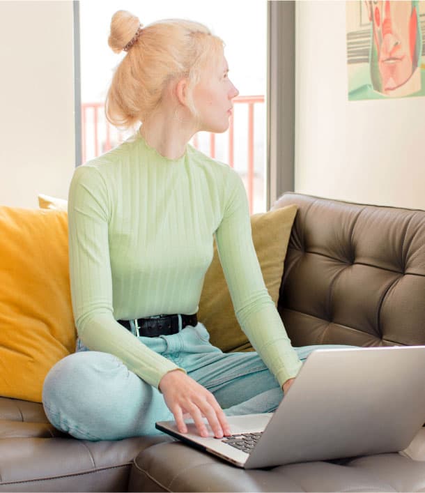 Serbest Meslek Kaptan