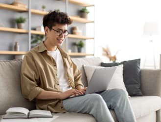 İskonto Nedir? İskonto Nasıl Hesaplanır?