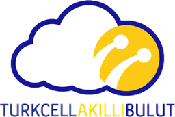 Turkcell Akıllı Bulut